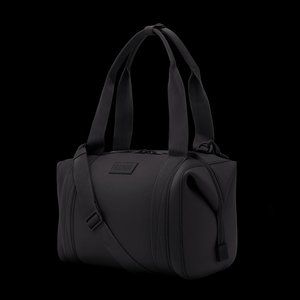 Dagne Dover Landon Carryall Medium (prior style)